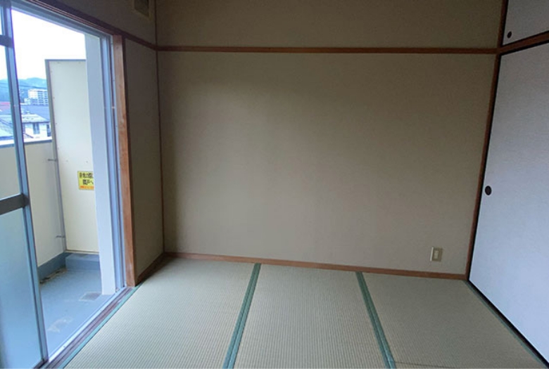 after