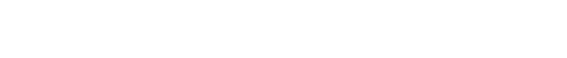 株式会社　山本清掃