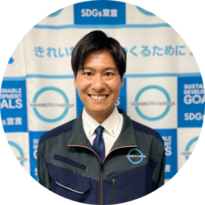 野﨑