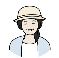 40代女性