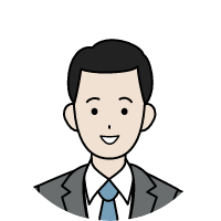 30代男性
