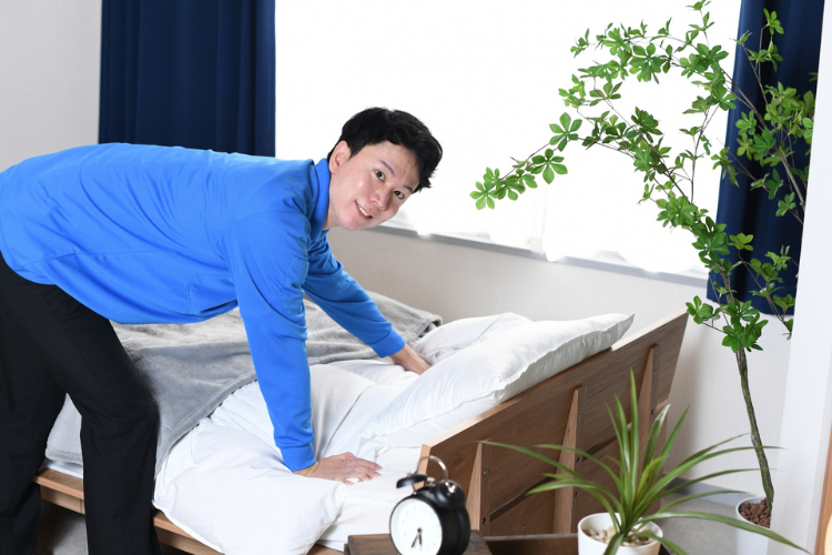 遺品整理と不用品回収の違いをわかりやすく紹介｜業者選びのポイントも解説