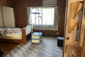 孤独死の遺品整理まとめ