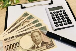 遺品整理の費用を抑えるコツ3つ