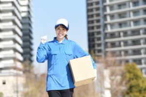 京都市でおすすめの遺品整理業者3選