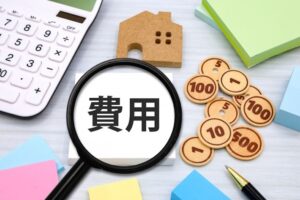 京都市で遺品整理をするときの費用相場