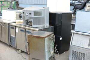 不用品回収費用を安く抑えるコツ5つ