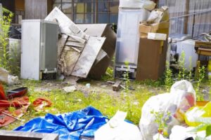 京都市の不用品回収費用の相場まとめ
