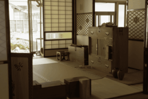 京都市で遺品整理業者を選ぶポイント3つ
