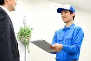 遺品整理で生じた家具を処分する方法5選