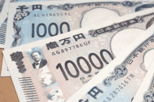 遺品整理で現金トラブルを避ける対処法4つ
