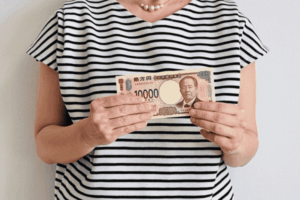 遺品整理の現金についてまとめ
