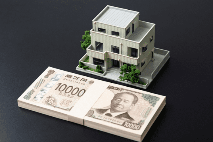 遺品整理時の現金管理はどうする？見つかりやすい場所や対処法を詳しく解説