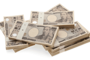 遺品整理での現金のトラブル4つ