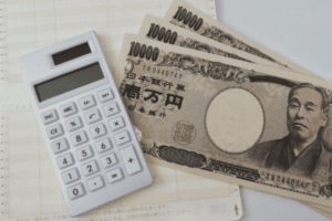 遺品整理で現金を見つけたときにやるべきこと3つ