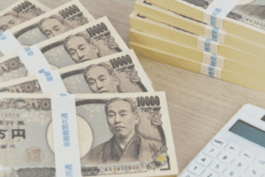 遺品整理で現金が見つかりやすい場所8選