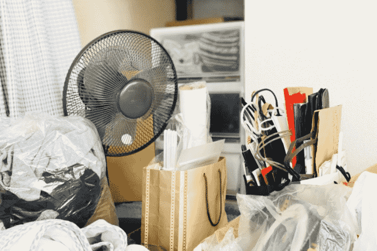 遺品整理でリサイクル！再利用する7つの方法や業者に任せるメリットを解説