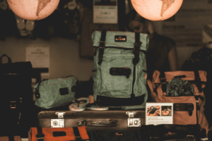 遺品整理で出た不用品のリサイクルについてまとめ