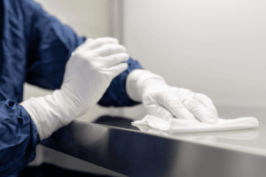 遺品整理を依頼する業者の選び方4選