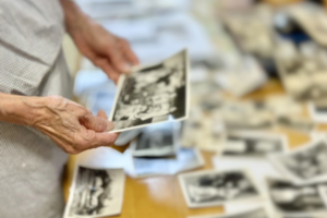 遺品整理にかかる費用