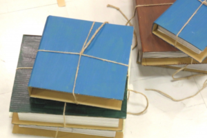 遺品整理の不用品をリサイクルする方法7選