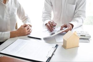 ゴミ屋敷の片付けに100万円もかかるのは本当？実際にかかるケースを紹介