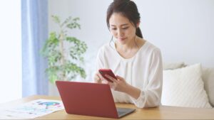 ゴミ屋敷片付け業者に依頼する場合に業者を選ぶポイント