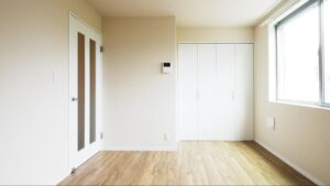 ワンルームのゴミ屋敷の片付け費用についてまとめ