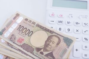 ゴミ屋敷の退去費用に100万円超もかかるのは本当？高額になりやすいケース