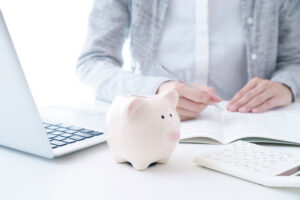 一軒家のゴミ屋敷片付けをするお金がない人が費用を抑える方法