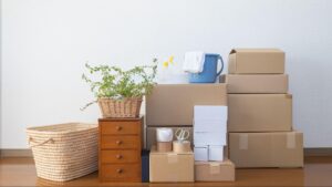 ゴミ屋敷の退去費用についてまとめ