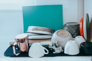 福祉整理を業者に依頼するメリット