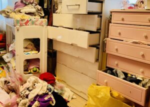 生活保護受給者の遺品整理についてまとめ