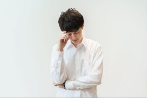 生活保護受給者の遺品整理で注意すべきポイント