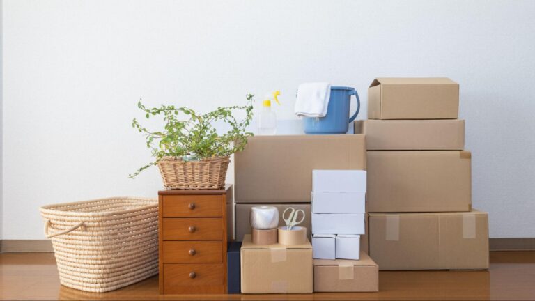 福祉整理とはどのようなサービス？遺品整理の違いと依頼するメリットを解説