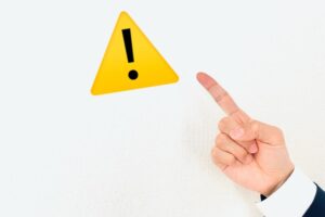 遺品供養を業者へ依頼する際の注意点