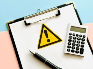 遺品整理を相続人以外の人がおこなう際に注意すべきポイント