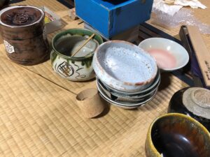 遺品整理をおこなうなら専門業者への依頼がおすすめ！メリット4つ