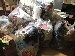 京都市ごみ屋敷条例の主な内容