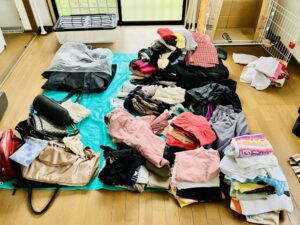宇治市で遺品整理業者を選ぶポイント