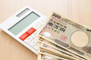京都市で遺品整理の際に冷蔵庫を処分するのにかかる費用内訳